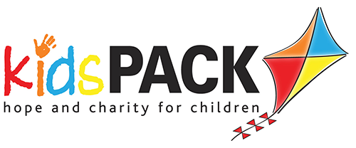 KidsPACK-logo