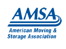American Moving & Storage association