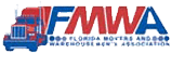 FMWA - Florida Movers
