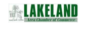 Lakeland Chamber of Commerce