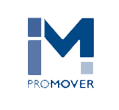 ProMover Association