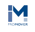 Pro Movers Logo