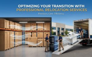 professional relocation services in florida